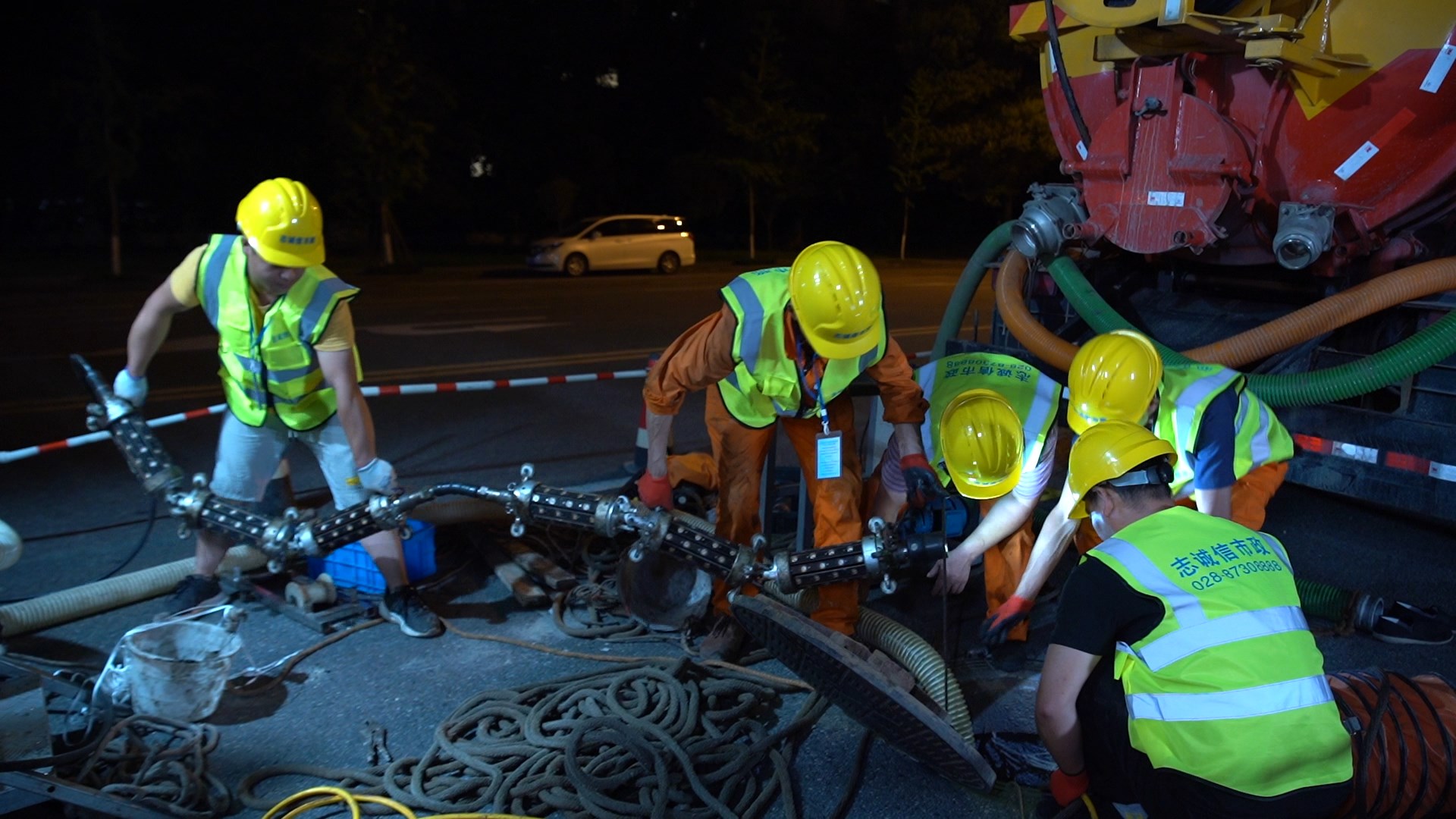 叶县紫外光固化修复